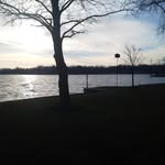 Peter Wesolowski - @petewes72 - Instagram
