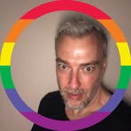 Peter Wesolowski - Facebook