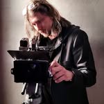 Peter Wesolowski (Aesir Media Vikings) - @aesirviking - Instagram