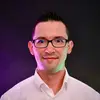 @peterwesolowski.mobile - @peterwesolowski.mobile - TikTok