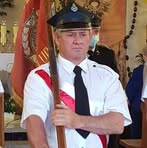 Piotr Wesołowski - Facebook
