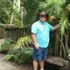 diverpete - @peterwessels3 - TikTok