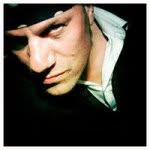 Hanzapanza - @hans_peter_wessels - Instagram