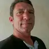 Peter - @peterwessels90 - TikTok
