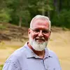 Peter Wessels435 - @peterwessels1961 - TikTok