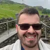 Peter Wessels935 - @peterwessels935 - TikTok
