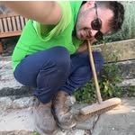 Peter Wessels - @peter27snoopy - Instagram