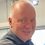 Peter Wessels - @wessels5047 - Instagram