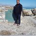 Peter Wessels - Facebook