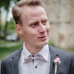 Peter Wessels - @peter.w.9 - Instagram