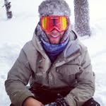 Peter Wessels - @wessels1017 - Instagram