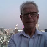 Peter Wessels - @peterwessels45 - Instagram