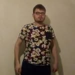 Peter Wessels - @peterwessels25gmail.com_ - Instagram