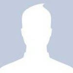 Peter Wessels - @peter.wessels.585 - Instagram