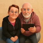 Peter Wessels - @peter.wessels.52 - Instagram