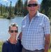 Peter Wessels - Facebook