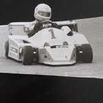Peter Wessels - @peterwessels1962 - Instagram