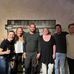 Peter Wessels - Facebook
