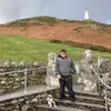 Peter Wessels - @peterwessels30 - TikTok
