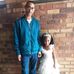 Peter Wessels - Facebook