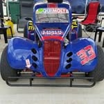 Peter Wessels - @peterw711 - Instagram
