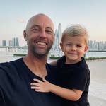 Peter Wessels - @wessels_peter - Instagram