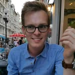 Peter Wessels - @peter_wessels - Instagram