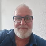 Peter Wessels - @peter.w1961 - Instagram