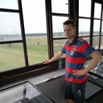 Peter Wessels - @peter.wessels.33 - Instagram