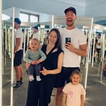 Peter Wessels - @pja_wessels - Instagram