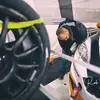 Peter Wessels - @peterwessels1990 - TikTok
