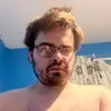 Peter Wessels - @peter.wessels3 - TikTok