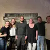 Peter Wessels - @peter.wessels6 - TikTok