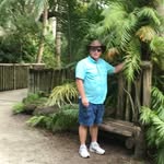 Peter Wessels - @peter.wessels.140 - Instagram