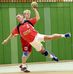 Peter Wessels - Facebook