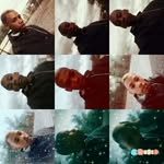 Peter Wessels - @wessels51 - Instagram