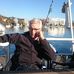 Peter Wessels - Facebook