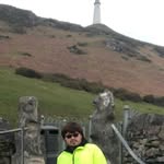 Peter wessels - @peter_wesssels - Instagram