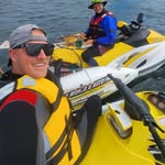 Peter Wessels - @zonkie8 - Instagram