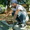 Peter Wessels - @peterwessels449 - TikTok