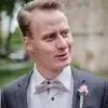 peterwessels4 - @peterwessels4 - TikTok