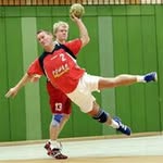 @peterwessels_ - Instagram