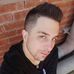 Pieter Wessels - Facebook