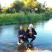 Pieter Wessels - Facebook