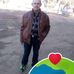 Pieter Wessels - Facebook
