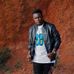 Manku Peter West - Facebook