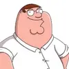 pedaaa - @peter__west - TikTok