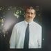Pete West - Facebook