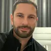 peter - @peterwest7776 - TikTok