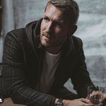 Peter West - @peterfrelikmedia - Instagram